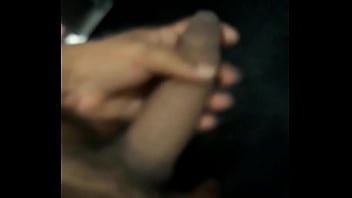 Vidéo De Vérification