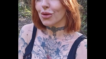 Coucou mes amours ,la video du mercredi et en ligne ! J attend votre retour ...