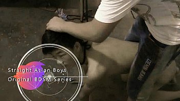 Slim Slave Boy BDSM Slim Slave Boy BDSM