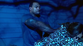 Bolo The Entertainer All The Queens Men Season 1 Episode 5...