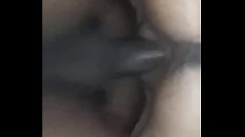 KI-Kunstwerk: Eine unvergessliche Nacht