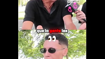 Los personajes deben ser complejos y dinámicos #esfuerzo #chiclenoticias #trabajo #historia #elchicletv #atrevidoypegajo ...