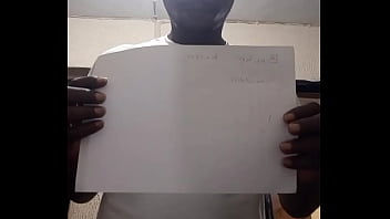 Verification video