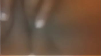 Professeur Envoie Moi Une Vidéo