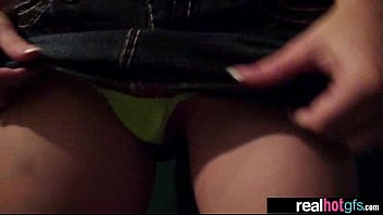 Hot Lovely Girlfriend Perform Best Sex On Cam clip-10