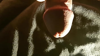 Cock Jerk 2 Cumshot...