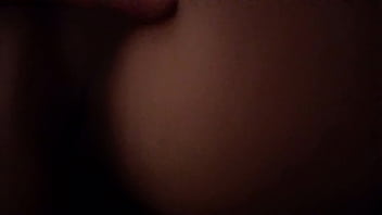 La Kagna Impegnata In Un 69 Se La Fa Leccare Dal Bull...