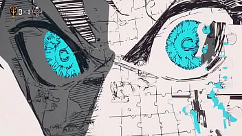 PXG VS BASTARD MUNCHEN / ESCAI PARODIAS EN YT