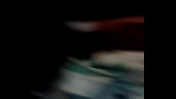 Unzensierte Leidenschaft