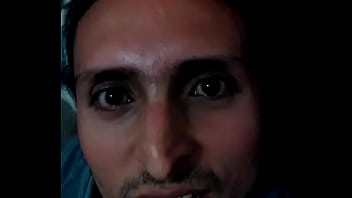 Plastikstuhl-Fick: Unzensierte Bett-Action