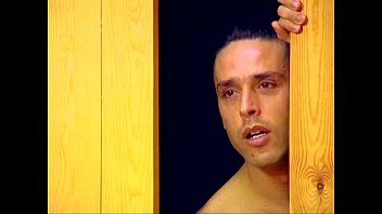 Morenaza Con 2 Pollones...