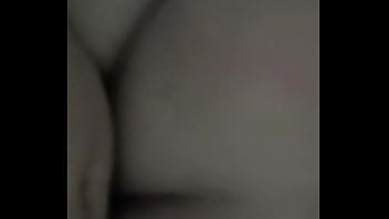 Morena Lo Disfruta...