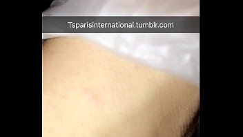 trim.ACA559A4-7ABD-4082-9B3A-869C34A87006.MOV