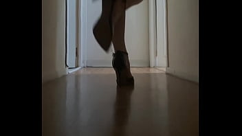 Amateur fetichiste bienvenue sur mon compte venez vous me dire vos d&eacute_sire