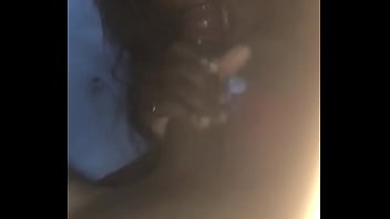 Tranny suck bbc