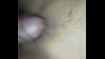 Hagan Esto A Su Mujer...