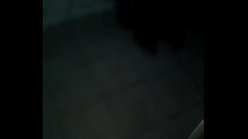 Bahia bae enjoys a BBC