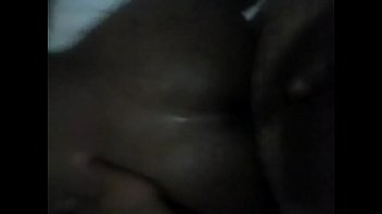 Mettre Le Pica Dans Le Cul D'une Coquine