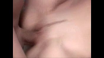 I am still a virgin