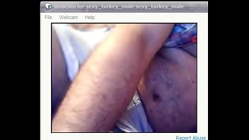 Sexy Turkey webcam Nude Show