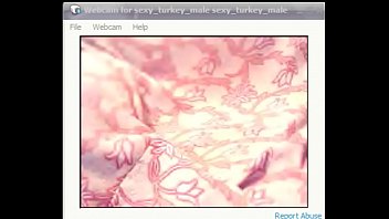 Sexy Turkey webcam Nude Show