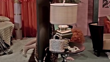 JINKX MONSOON Erotic Scene (RuPaul Drag Race queen)