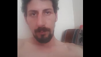 Doğrulama videosu