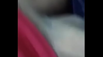 Pak