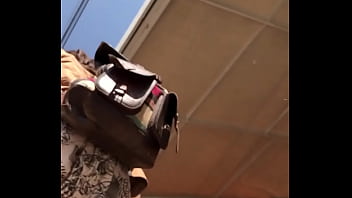 Trim 30f15da8 E2a2 44fc 8a62 Cc33f2cbbe5c Mov...