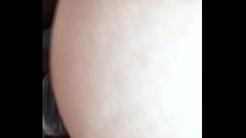 trim.8A960256-6EBE-42F6-93E5-97C0727F43AC.MOV