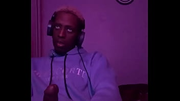 Back Again With Another Solo Video...