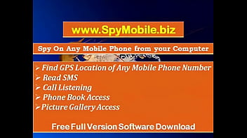 step Daughter and dad - XVIDEOS.COM