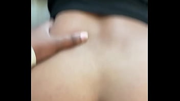 Shorty Taking Da D...