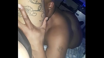 Cum Pussy Black Tattoo Pussy Juice Eating Pussy Black Pussy Ebony Pussy