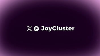 Sarah Miller The Last Of Us 2025 | XXXXVideo