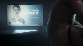 Sarah Miller The Last Of Us 2025 | XXXXVideo