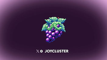 Sarah Miller The Last Of Us 2025 | XXXXVideo