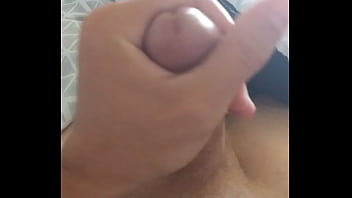 Meth Shot Injection 2025