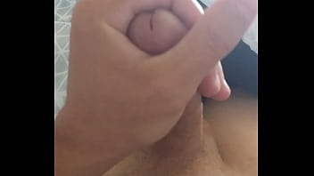 Meth Shot Injection 2025
