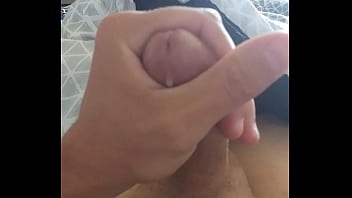 Meth Shot Injection 2025