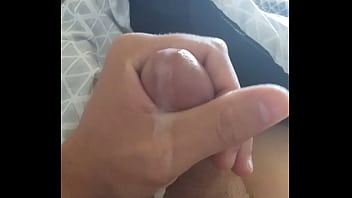 Meth Shot Injection 2025