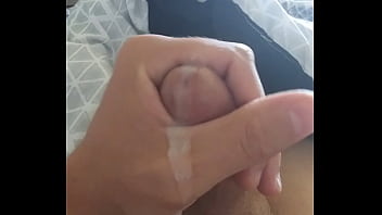 Meth Shot Injection 2025