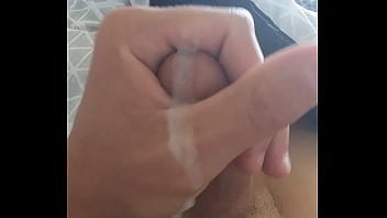 Meth Shot Injection 2025