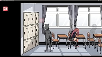 Everyday Sexual Life with a Sloven Classmate Free Download https://mitly.us/anj2
