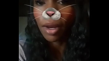 Vidéo De Vérification