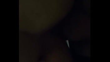 Coloquei O Bikini Da Putinha De Lado E Comi A Safada De Quatro...