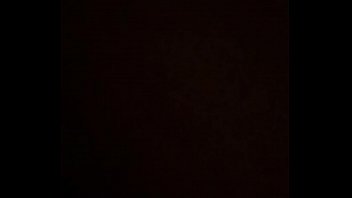 Amateur Straight Reality D...