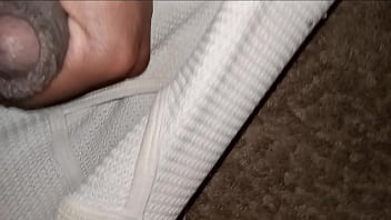 Dried-dick and anger talk 5