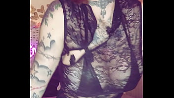 Rejoind moi en show je t attend