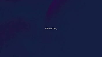 #Netflix & #Chill resultsNot #Manyonyoba just Moaning and #Booty claps